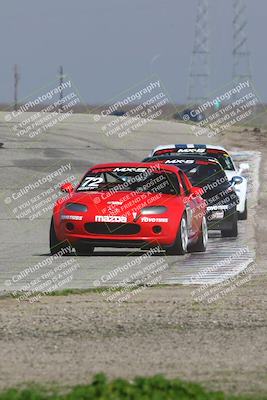 media/Feb-24-2024-CalClub SCCA (Sat) [[de4c0b3948]]/Group 5/Qualifying (Off Ramp)/